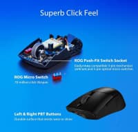 Asus komputer siçanı — şəkil 5