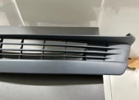 Radiator barmaqlığı Toyota Prius 30 — şəkil 3