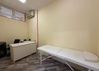 500 m² Əla təmirli obyekt satılır — şəkil 27