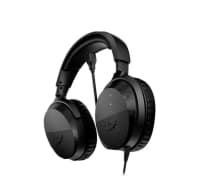 HyperX qulaqlıq — şəkil 3