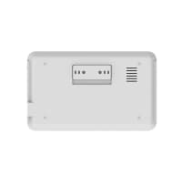 Siqnalizasiya sistemi RFID SFG8 Simsiz GSM — şəkil 4