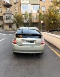 Toyota Prius, 2008 il, 355000 km, 1.5 L — şəkil 7