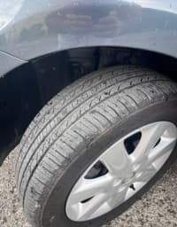 Nissan Micra, 2013 il, 113048 km, 1200 L — şəkil 5
