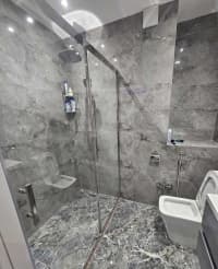 3 otaqlı mənzil 118 m² kirayə verilir Bakı, Nəsimi r. — şəkil 9