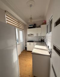 2 otaqlı mənzil 55 m² satılır — şəkil 6