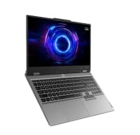 Lenovo notbuk — şəkil 3