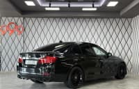 BMW Alpina B5, 2011 il, 187000 km, 4400 L — şəkil 5