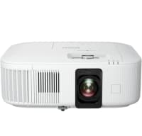Proyektor Epson EH-TW6250 4K PRO-UHD — şəkil 1