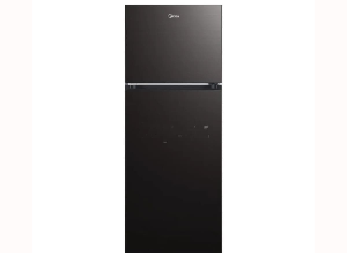 Midea soyuducu