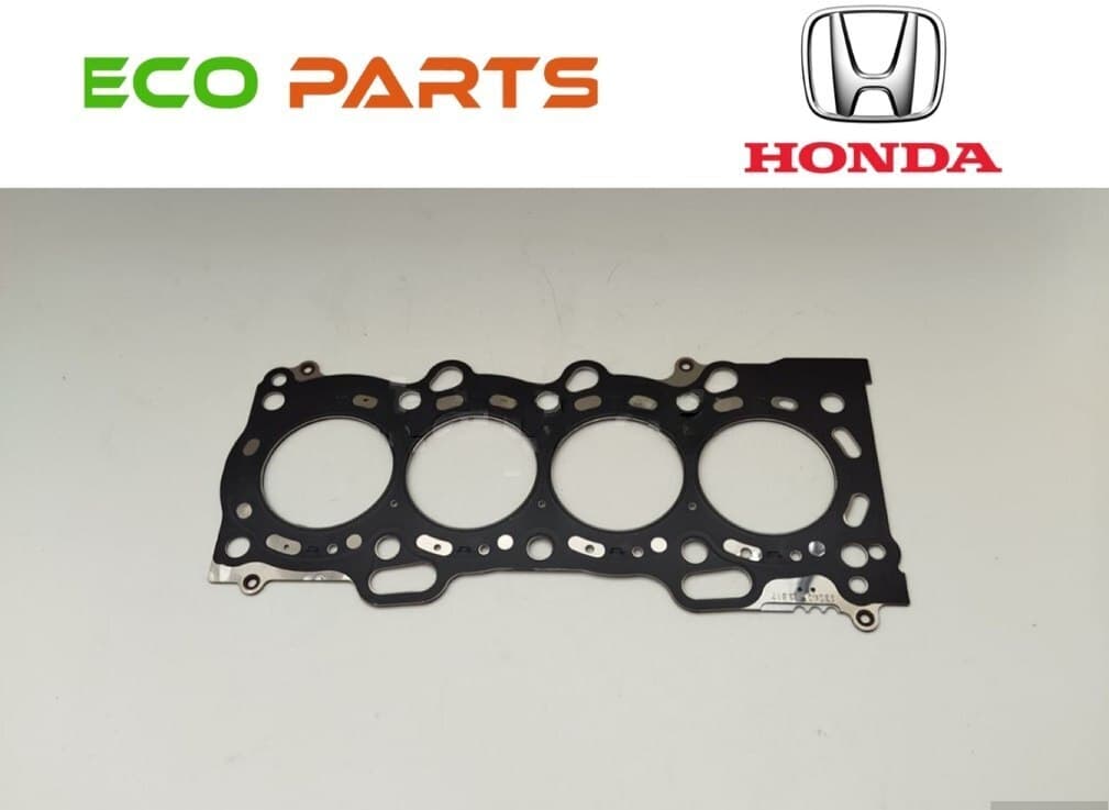 Mühərrik blokunun araqatı Honda Civic 2005-2009