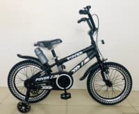 Uşaq velosipedi Power M5 — şəkil 2