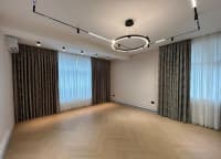 4 otaqlı mənzil 120 m² satılır — şəkil 1