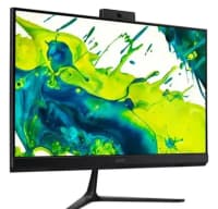 Monoblok Acer Aspire C24-2G (DQ.BPREC.002) — şəkil 3