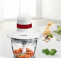 Bosch doğrayıcı aparat — şəkil 2