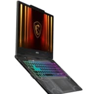 Notbuk MSI Cyborg 15 — şəkil 7