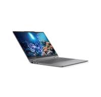 Lenovo notbuk — şəkil 5