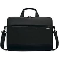Laptop çantası Qara rəng — şəkil 1