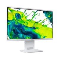 Monoblok Acer Aspire S24B (DQ.BSBEC.001) — şəkil 1