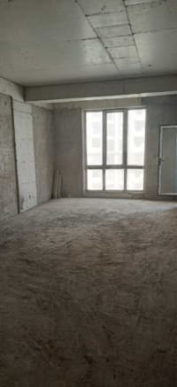 3 otaqlı mənzil 125 m² satılır — şəkil 1