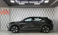 Changan Deepal S05, 2025 il, 1400 km, 1500 L — şəkil 6