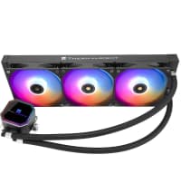 CPU maye soyuducu TRYX Panorama 360 ARGB — şəkil 5