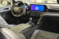 Toyota Camry, 2025 il, 0 km, 2.5 L — şəkil 10