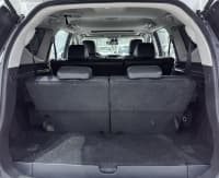 Mitsubishi Pajero Sport, 2018 il, 194000 km, 3000 L — şəkil 15