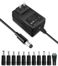 Simli növ adapter — şəkil 5
