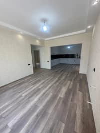 5 otaqlı həyət evi 200 m² satılır — şəkil 3