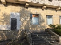 50 m² Yaxşı təmirli obyekt satılır — şəkil 5