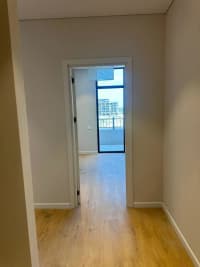 2 otaqlı mənzil 73.23 m² satılır — şəkil 4