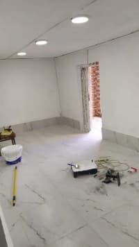 20 m² Əla təmirli obyekt satılır — şəkil 9