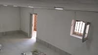 20 m² Əla təmirli obyekt satılır — şəkil 4