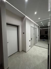 3 otaqlı mənzil 100 m² kirayə verilir — şəkil 6