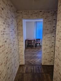 1 otaqlı mənzil 35 m² satılır — şəkil 5