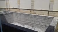 16 otaqlı villa 600 m² - satılır  — şəkil 21