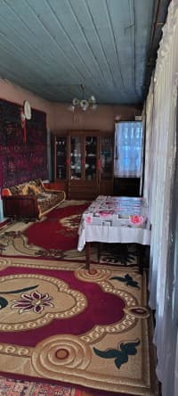 17.7 sot torpaq sahəsi satılır — şəkil 10