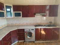 4 otaqlı həyət evi 200 m² satılır — şəkil 5