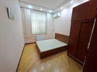 2 otaqlı mənzil 60 m² kirayə verilir — şəkil 4