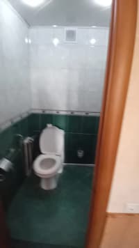 3 otaqlı mənzil 125 m² satılır — şəkil 11