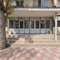 56 m² Əla təmirli obyekt satılır — şəkil 2