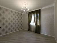 4 otaqlı həyət evi 125 m² satılır — şəkil 11