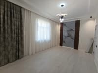 3 otaqlı həyət evi 100 m² satılır — şəkil 8
