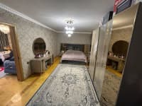 5 otaqlı həyət evi 100 m² satılır — şəkil 6