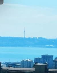 3 otaqlı mənzil 108 m² satılır — şəkil 15