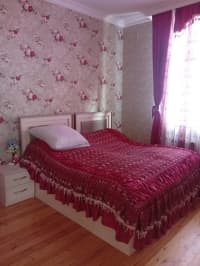 6 otaqlı villa 360 m² - satılır — şəkil 21