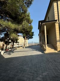 4 otaqlı villa 317 m² - satılır — şəkil 8