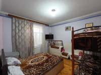4 otaqlı həyət evi 100 m² satılır — şəkil 4