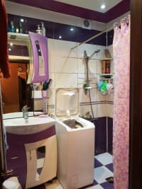 3 otaqlı mənzil 60 m² satılır — şəkil 18