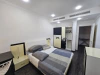 3 otaqlı mənzil 120 m² kirayə verilir — şəkil 3